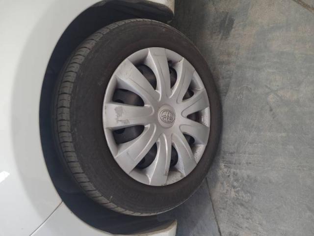 Toyota Yaris image 6