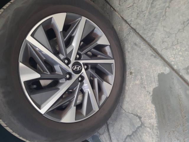 Hyundai Tucson image 5