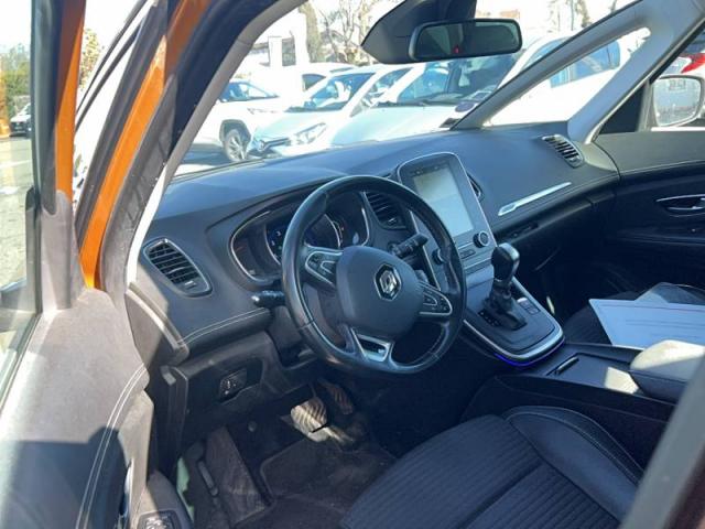 Renault Scénic image 7