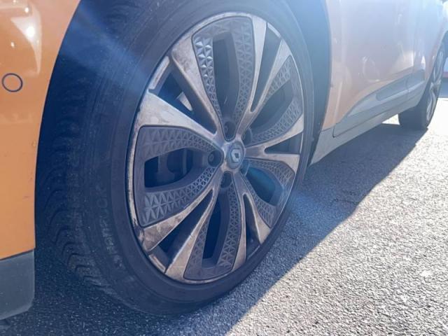 Renault Scénic image 4