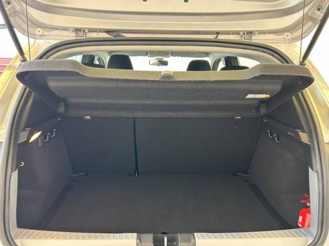 Dacia Sandero image 5