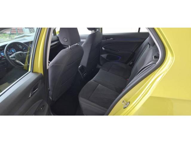 Volkswagen Golf image 5