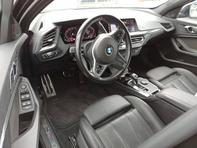 Bmw Série 1 image 2