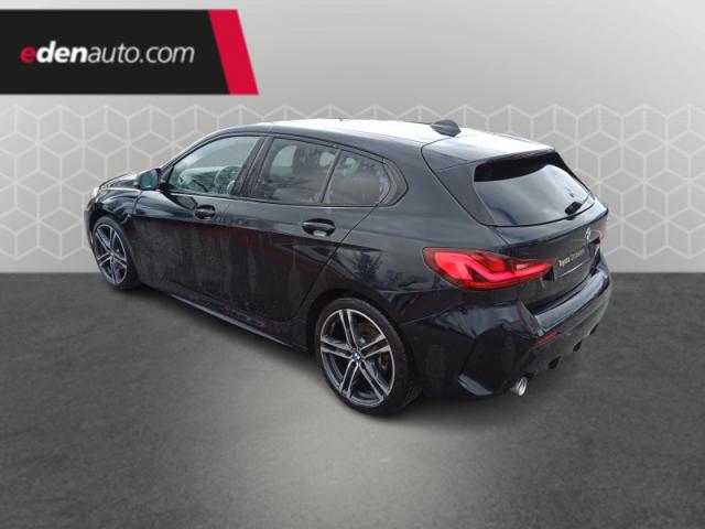 Bmw Série 1 image 6