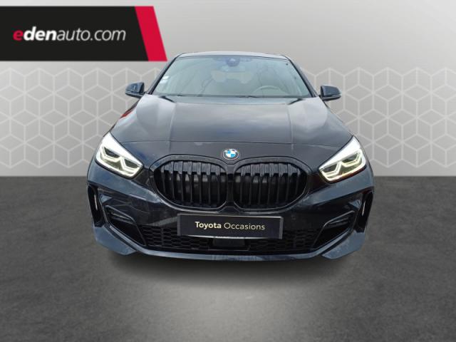 Bmw Série 1 image 5