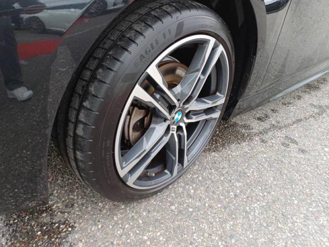 Bmw Série 1 image 3