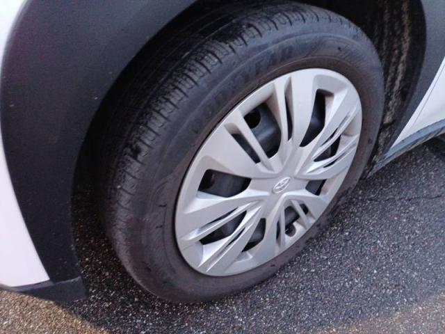 Toyota Aygo X image 6