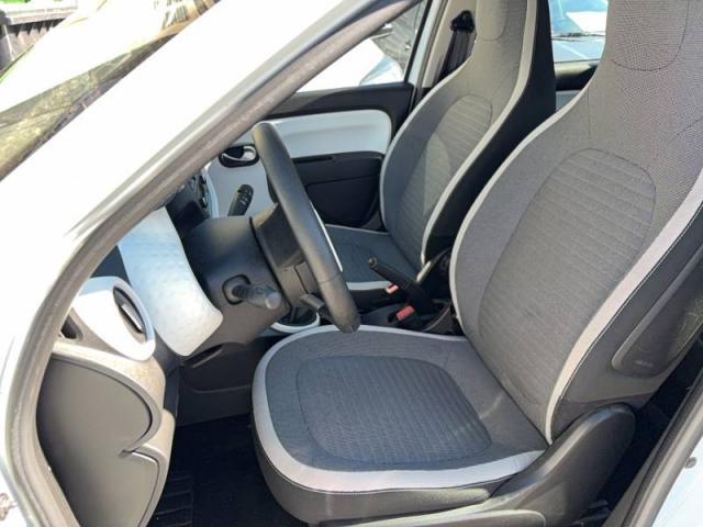 Renault Twingo image 8
