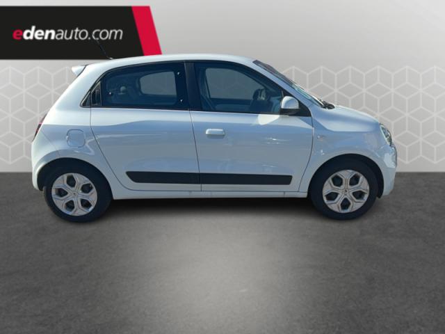 Renault Twingo image 1