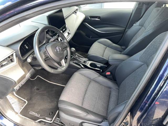 Toyota Corolla image 7