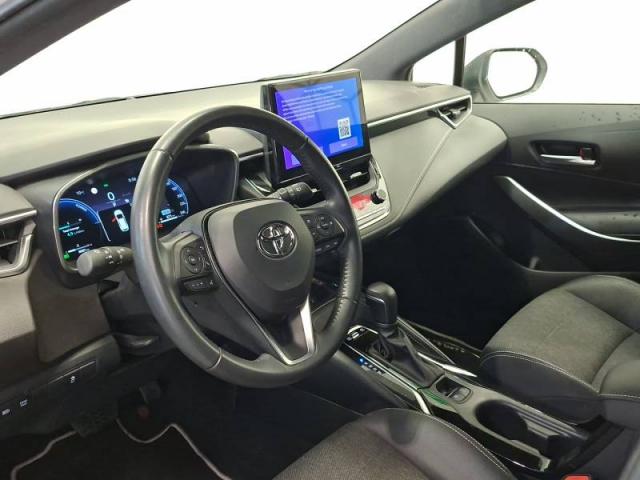 Toyota Corolla image 9