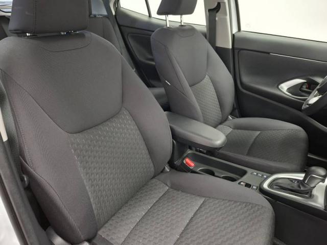 Toyota Yaris image 3