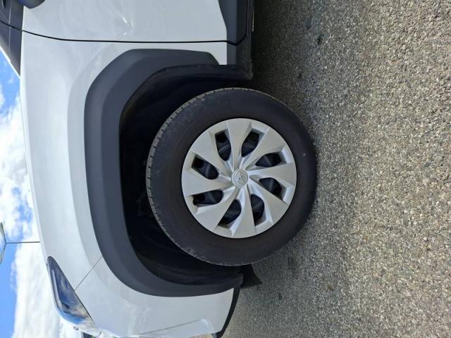 Toyota Yaris image 3