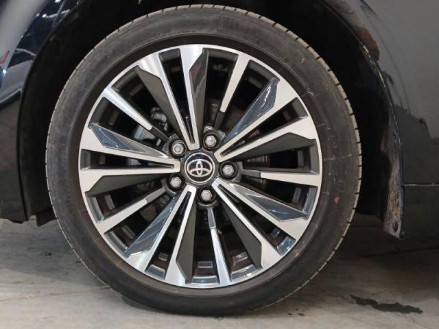 Toyota Corolla image 6