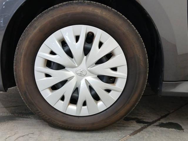 Toyota Yaris image 4