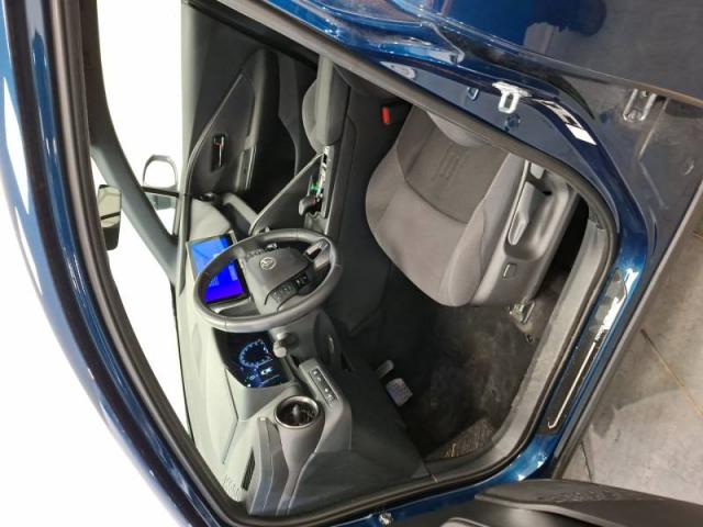 Toyota C-Hr image 8