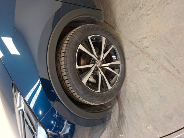 Toyota C-Hr image 4