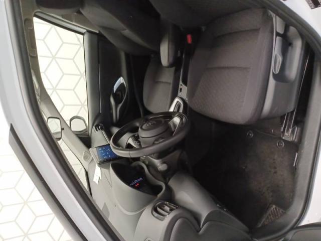 Toyota Yaris image 1