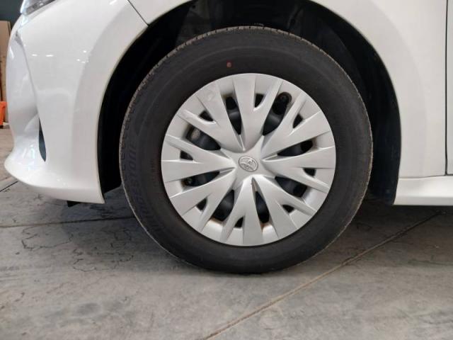 Toyota Yaris image 6