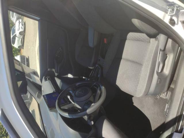 Toyota Yaris image 5