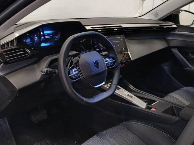 Peugeot 408 image 6