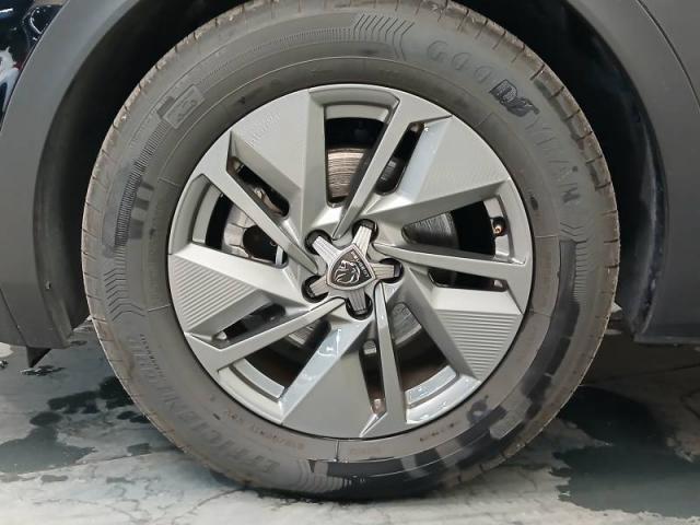 Peugeot 408 image 7