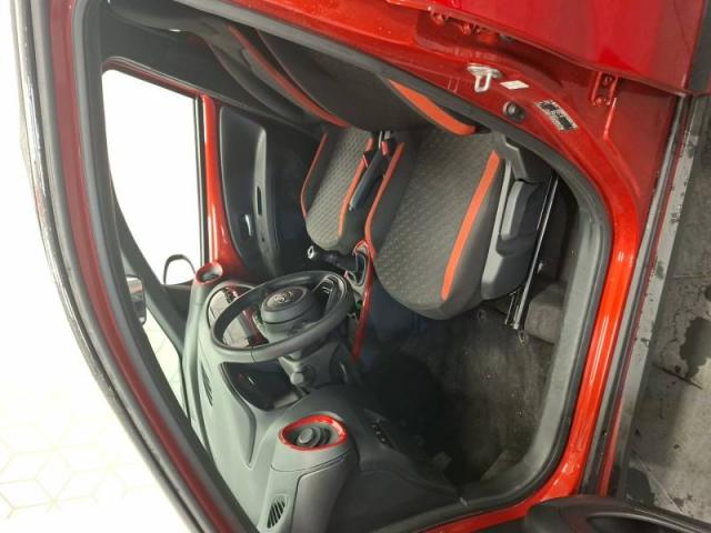 Toyota Aygo X image 3