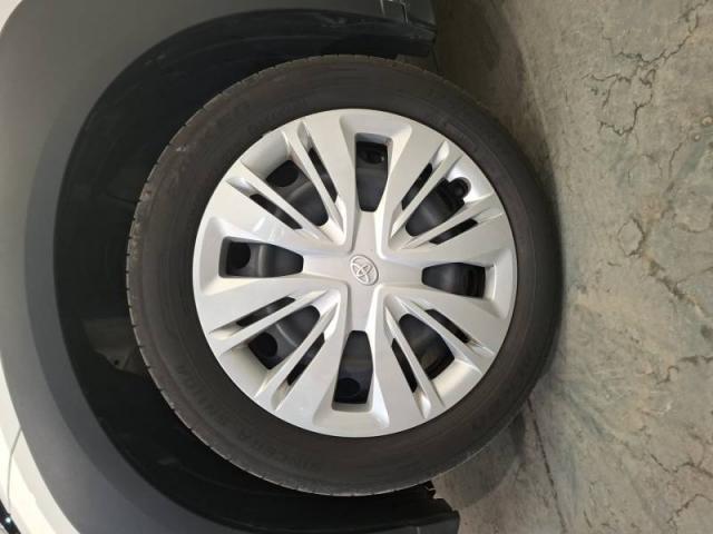 Toyota Aygo X image 3