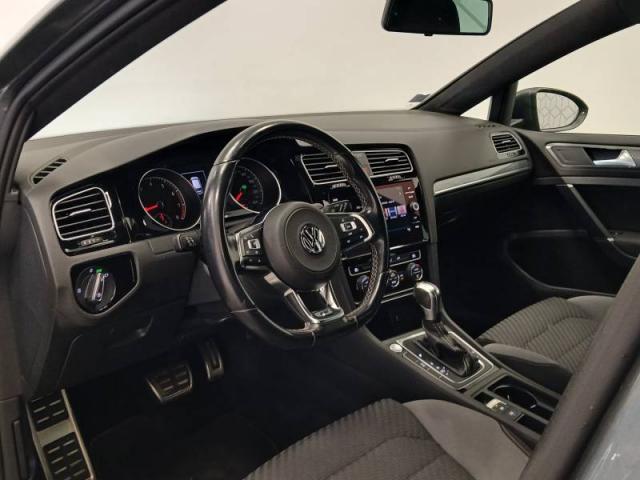 Volkswagen Golf image 7