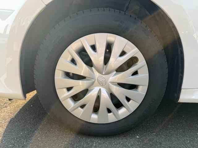Toyota Yaris image 6