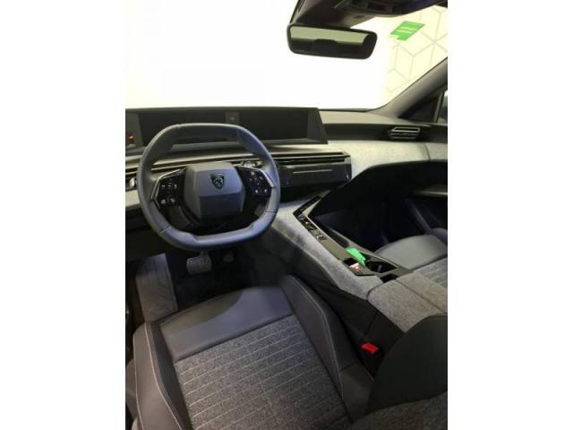 Peugeot 3008 image 7