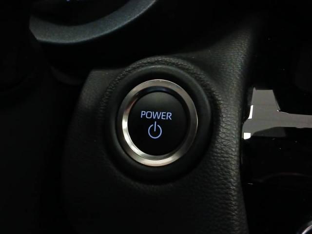 Toyota Yaris image 3