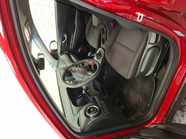 Hyundai Kona image 8