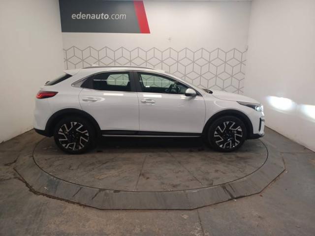 Kia Xceed image 6