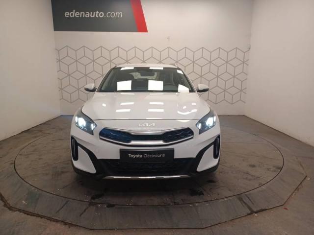 Kia Xceed image 7