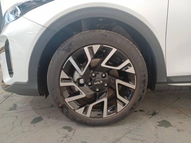Kia Xceed image 3