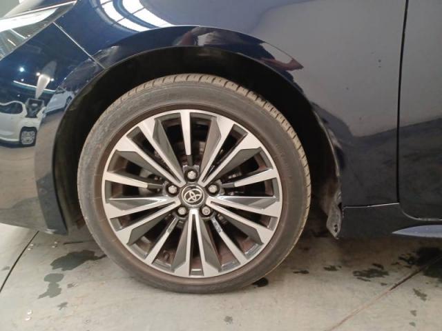 Toyota Corolla image 9