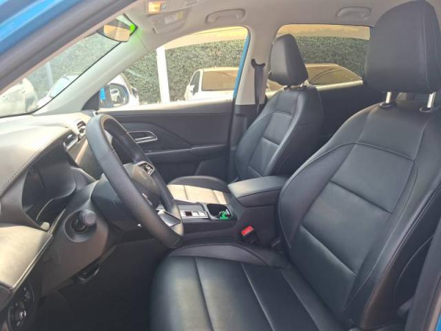Mg Zs image 7
