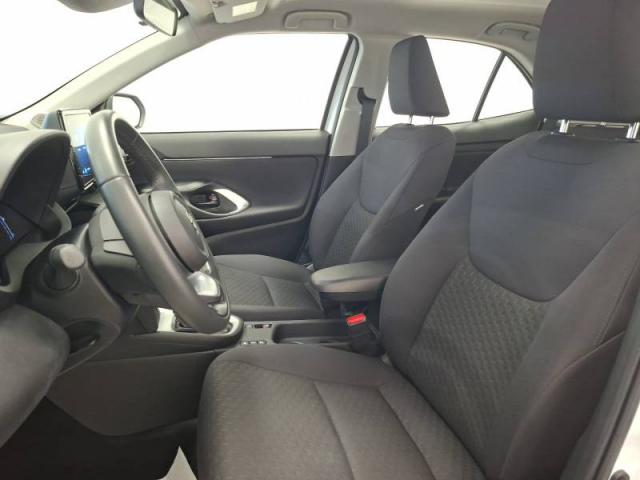 Toyota Yaris image 9