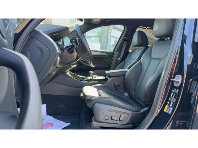 Bmw X3 image 5