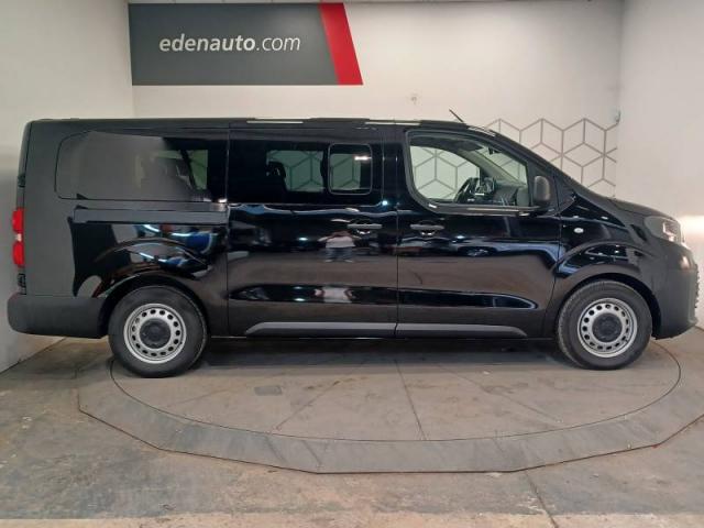 Toyota Proace image 2