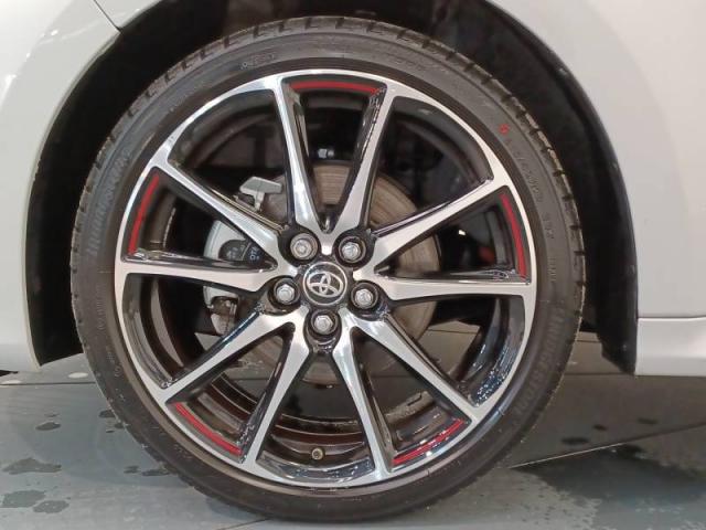 Toyota Yaris image 9