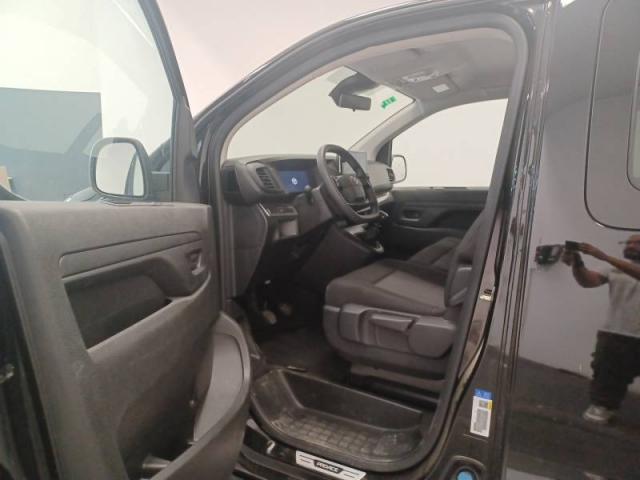 Toyota Proace image 6
