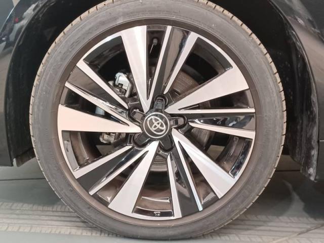Toyota Corolla image 9