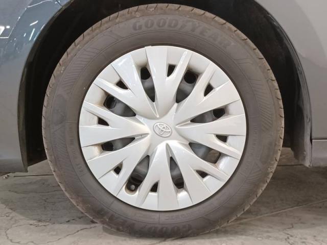 Toyota Yaris image 7