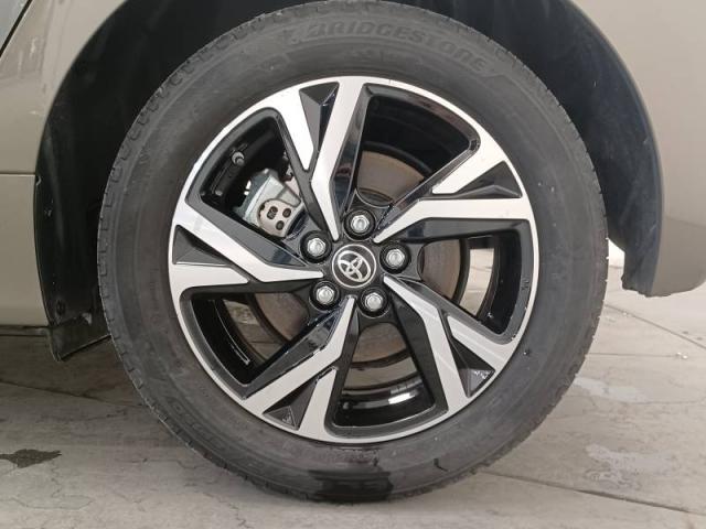 Toyota Yaris image 3