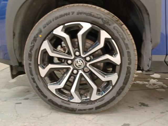 Toyota Yaris image 5