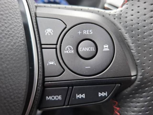 Toyota Corolla image 9