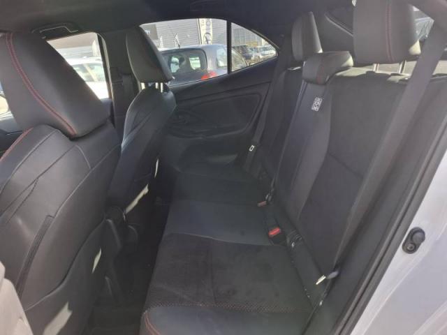 Toyota Yaris image 7