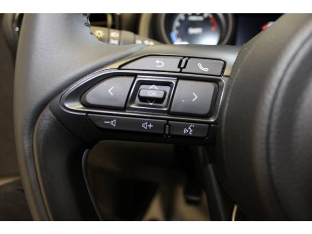 Toyota Yaris image 9